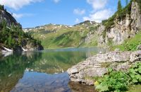 Tappenkarsee