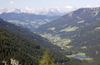 Wagrain/Kleinarl