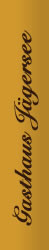 Banner Gasthof