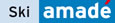 Logo Amade